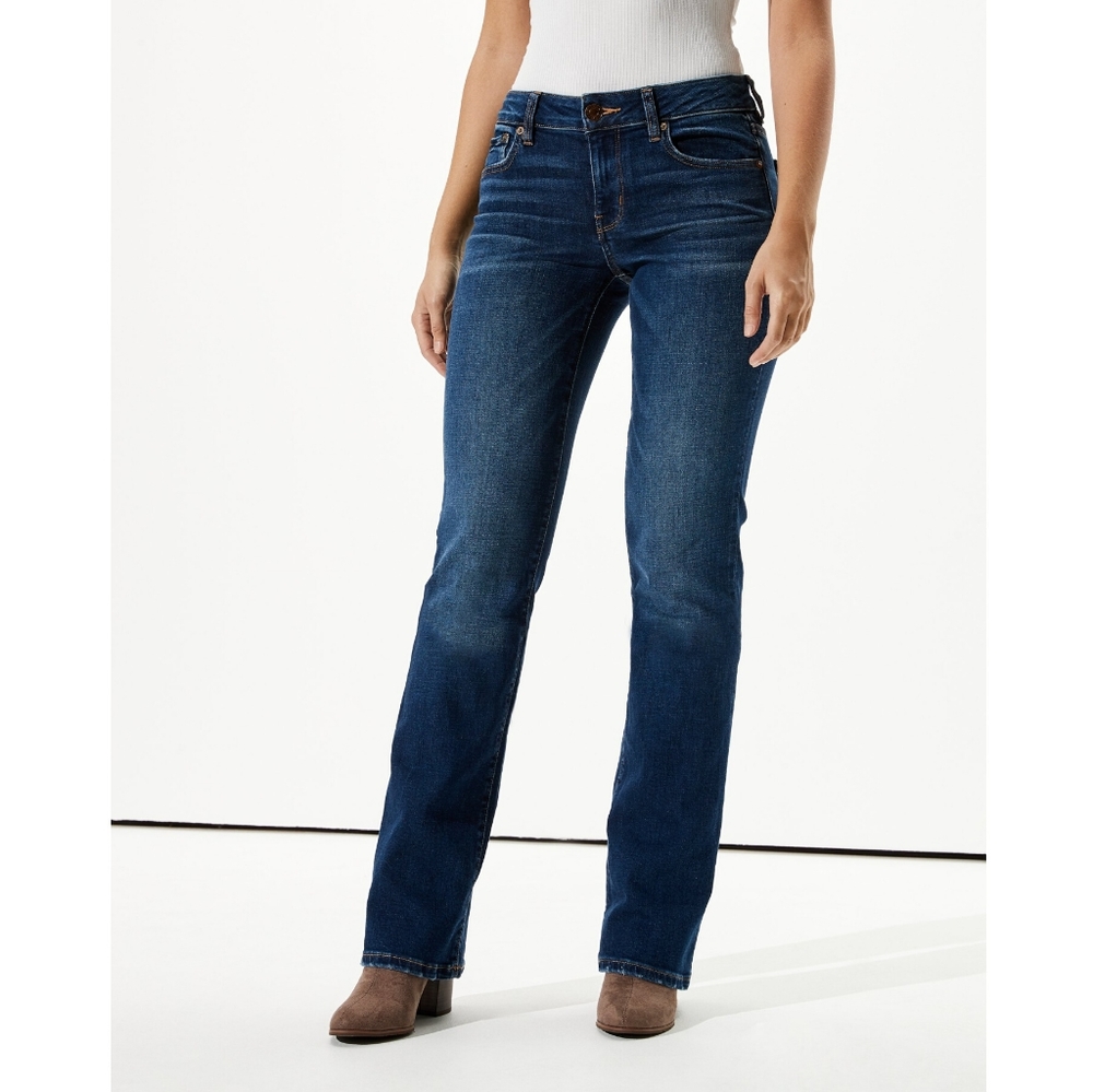 American Eagle - Jeans - 10